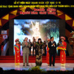 Hình ảnh hoạt động