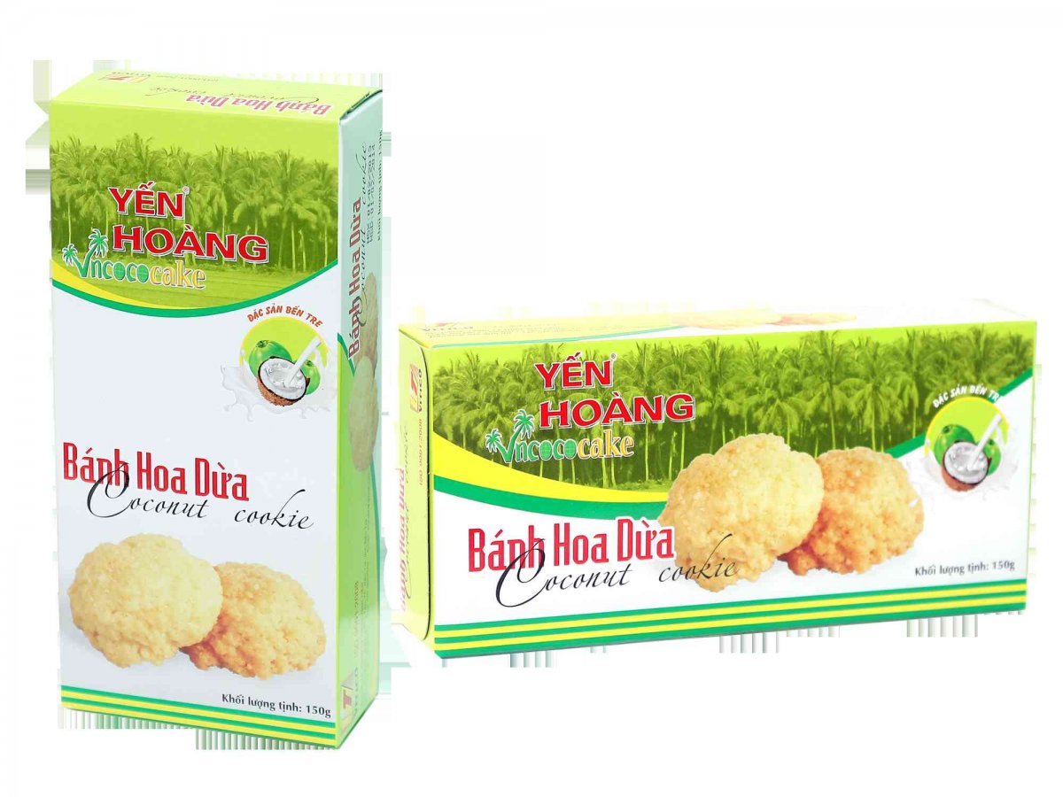 ma-so-yh-bhd-ho-150-d banh-hoa-dua-150g