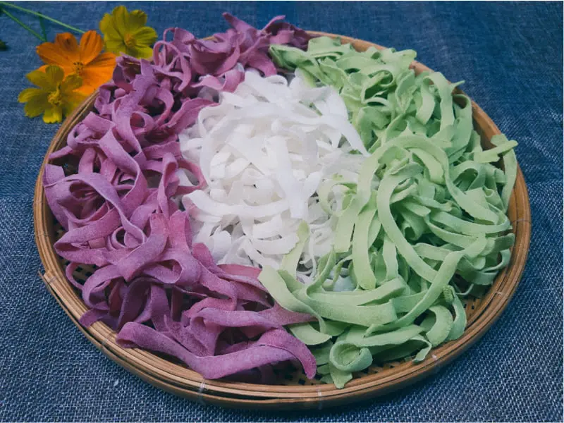 Cách Làm Mứt Dừa Bến Tre Với Hương Vị Chuẩn Nhất