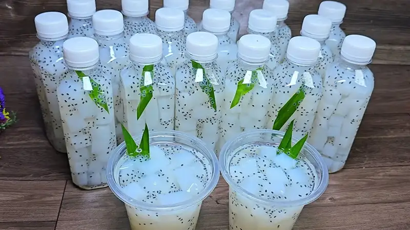 Món ăn phù hợp cho những ai đang trong chế độ ăn kiêng